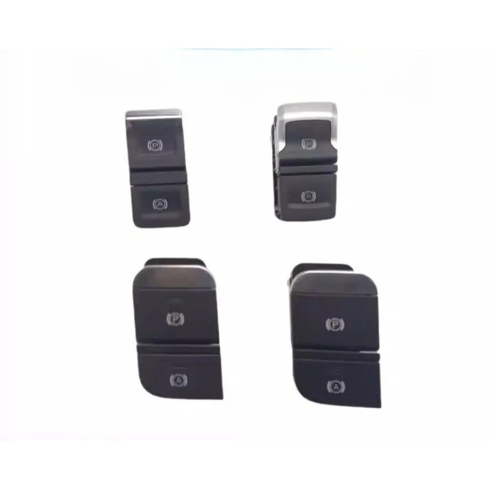 

Электронный стояночный тормоз (EPB) / Переключатель тормоза для Great Wall Haval H8, H9, Wey VV5, VV7, H6 3-го поколения