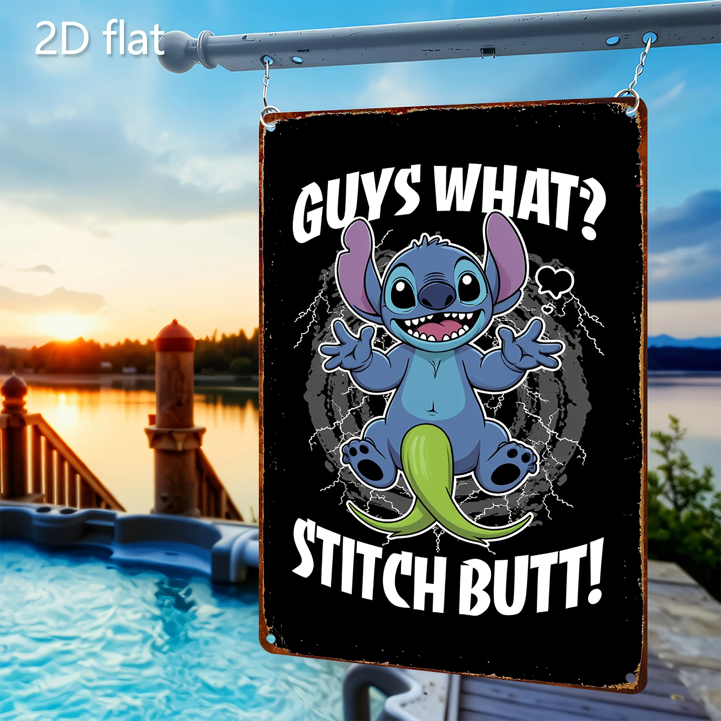 Panneau D'art Mural… - image