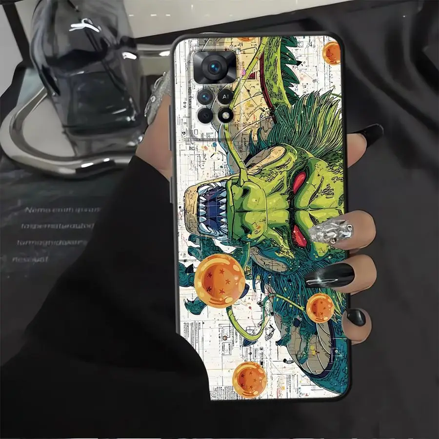 Dragon Ball Anime C… - image