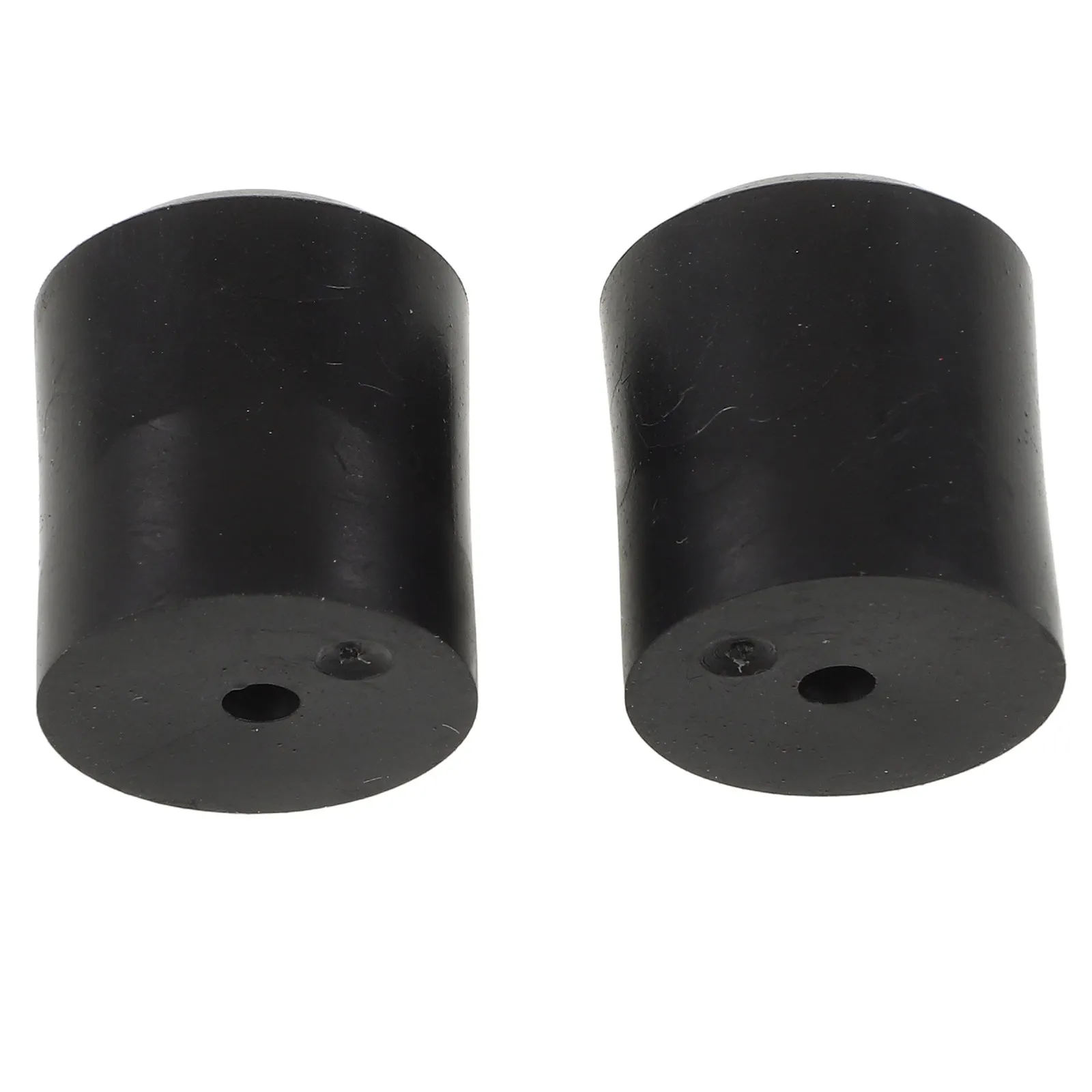 

2Pcs Ski Wall Mount Vertical Snowboard Rubber Holder Storage Rack Easy Install Snowboard Wall Mount