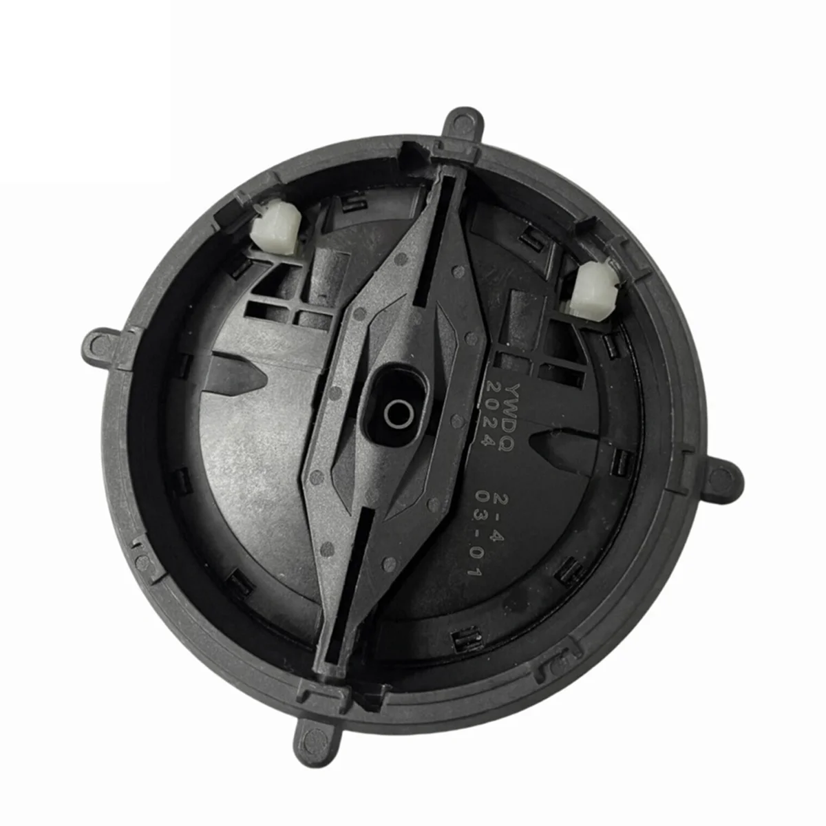 Front Door Mirror Drive Motor Side Mirror Motor CRP500051 1609662980 1609663080 for Peugeot 308 308S 408 Citroen C4 C5