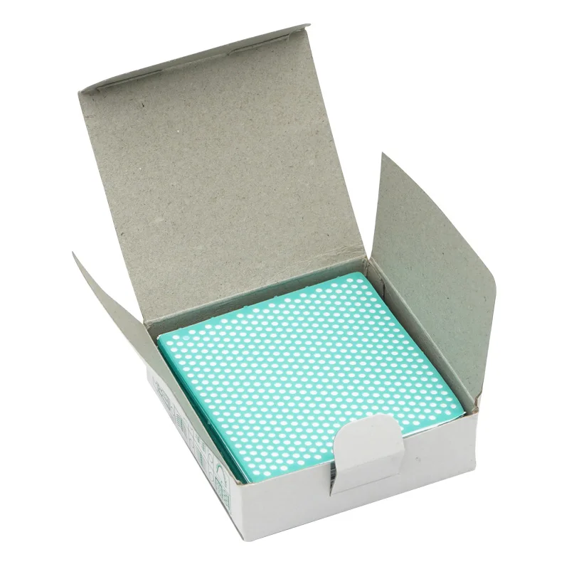 

1 коробка, восковая сетка для стоматологической лаборатории, круглое отверстие, квадратная сетка, застежка, восковой лист для литого металла, акрила, частичного дизайна