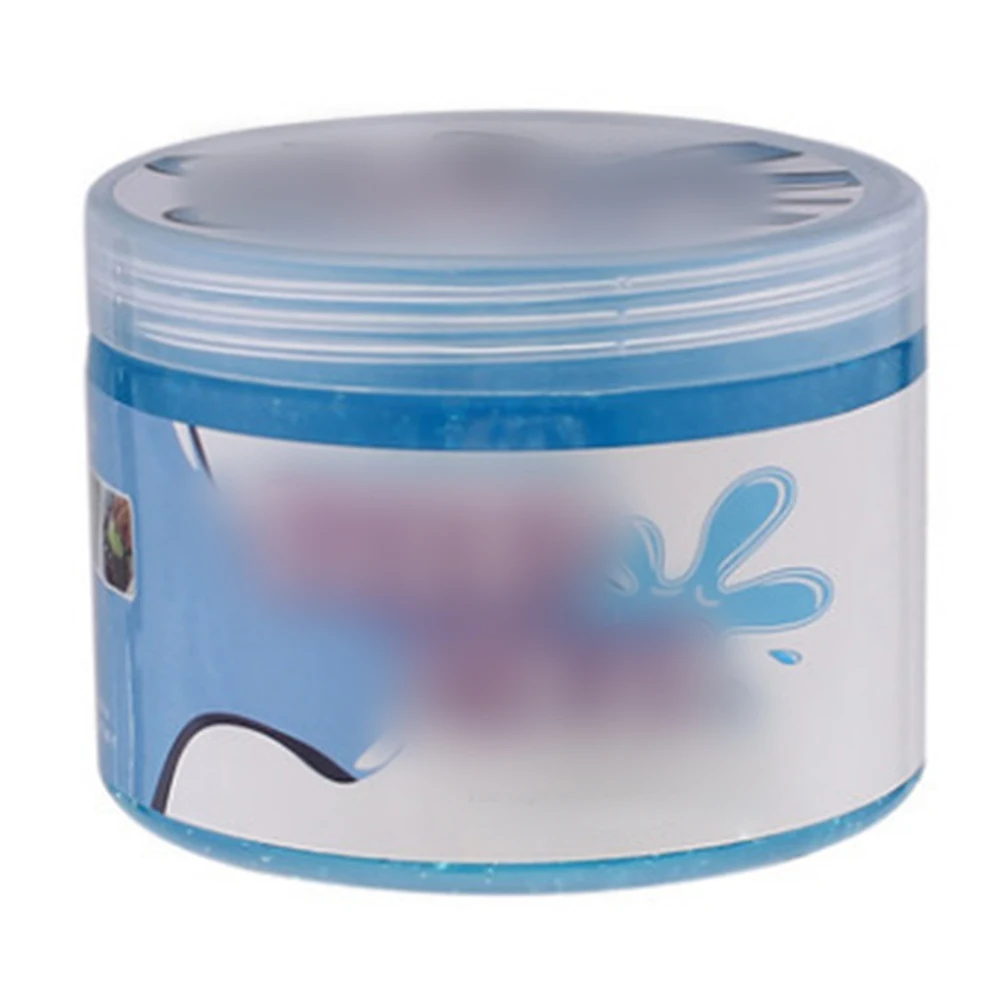 

Консервированный чистящий клей Клей для удаления пыли в салоне автомобиля Практичный и надежный Хорошие материалы для лодок Номер OEM