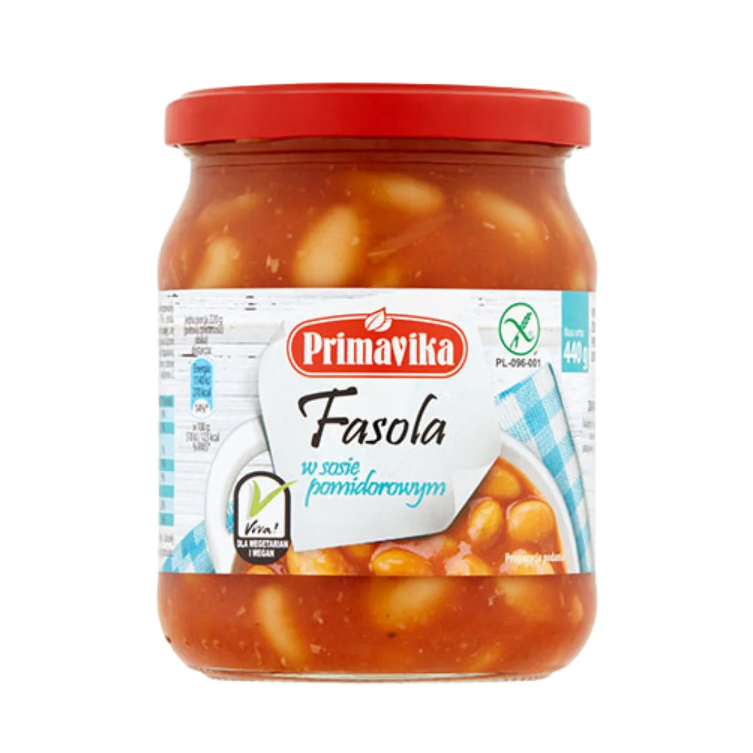 : Cereali per la colazione e porridge