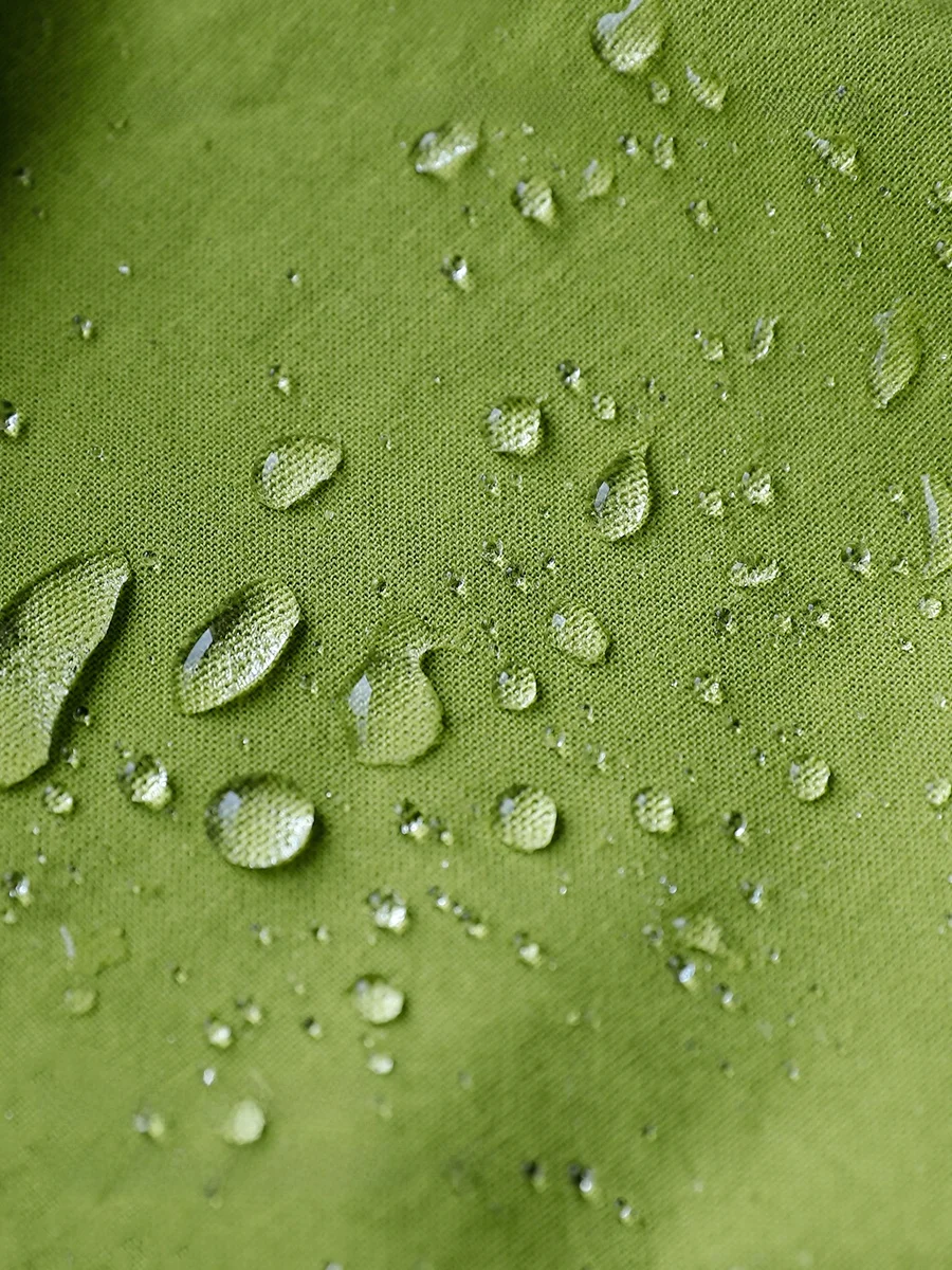 

Fre Pure Cotton Apron Waterproof Kitchen Home Use New Sle Housework Ladies Workwear Korean High-End Floral Art Apron