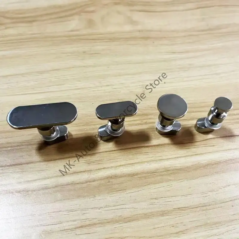 F62F ติดตั้งง่ายรอยบุบรถซ่อมปะเก็น Dents Pit Puller อุปกรณ์ซ่อม Puller Hammer ปะเก็นปะเก็นสแตนเลส