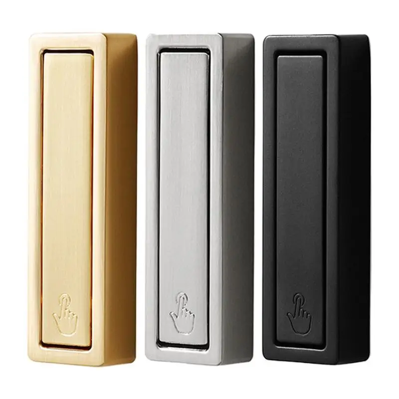 

Retractable Coat Hooks Zinc Alloy Robe Hooks Coat Rack Minimalist Storage Solution for Entryway Closet Bathroom Bedroom Kids