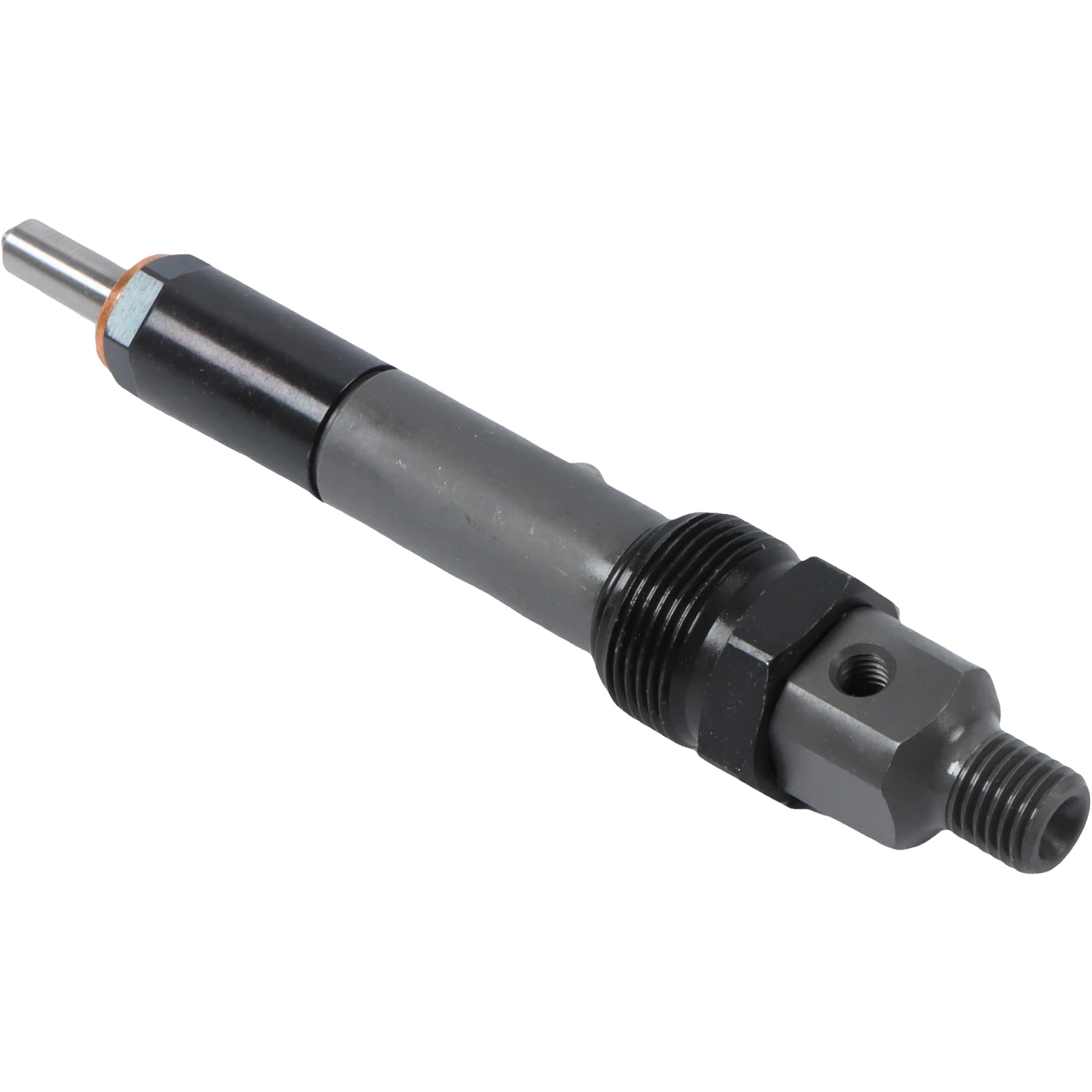 

1PC Fuel Injector For Perkins 1004-40T And Caterpillar 312C Engine JS175W 2645A051 187-1749 Excavator Engine Replacement Parts
