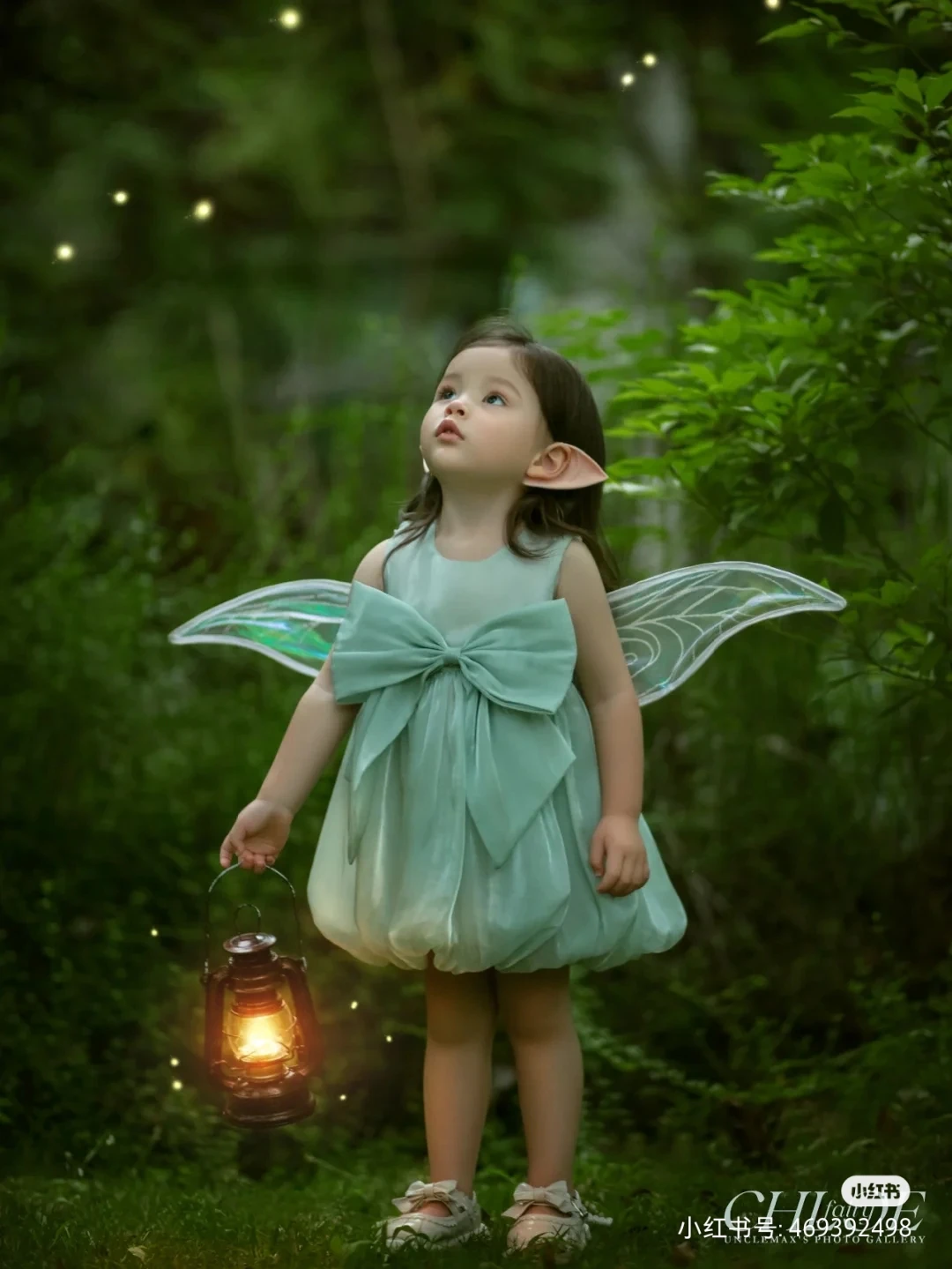 

Stainless steel plate chassis armor for MJX HYPER GO 1/8 H8P simulation Ford Mustang remote control car accessories