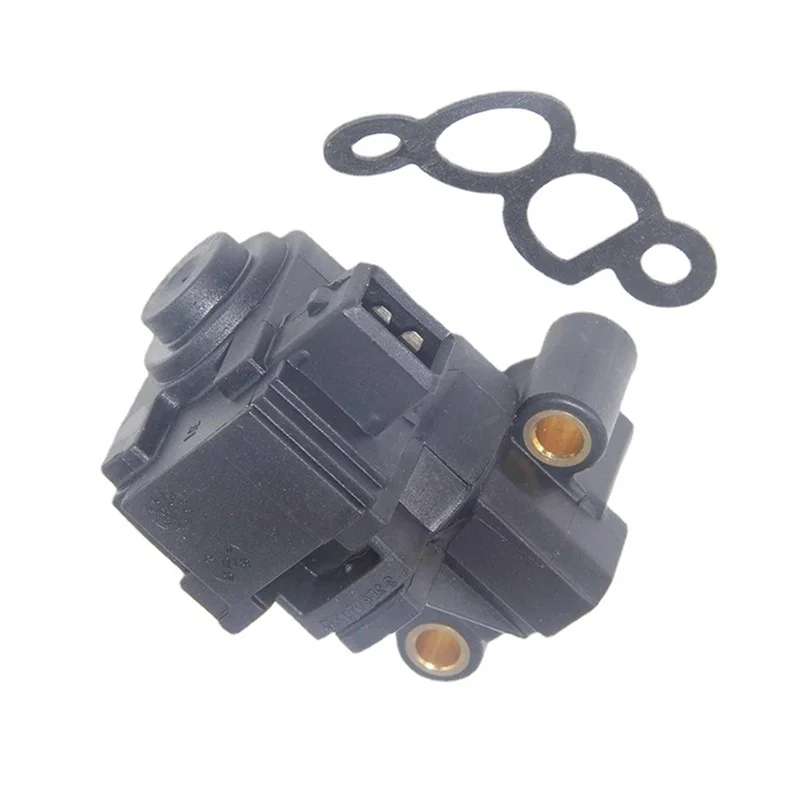 A90Q-0280140577 アイドルスピードエアコントロールバルブ VAUXHALL OPEL FRONTERA A オメガベクトラ B シントラ部品 0280140548 V40770011