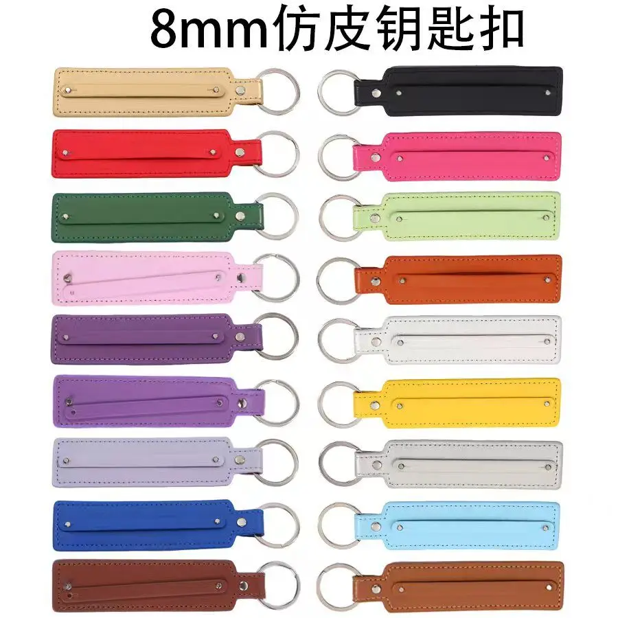 Thumbnail 4 - #46 Best Jewelry Holders to Buy In 2026