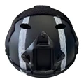 Casco Fantasma