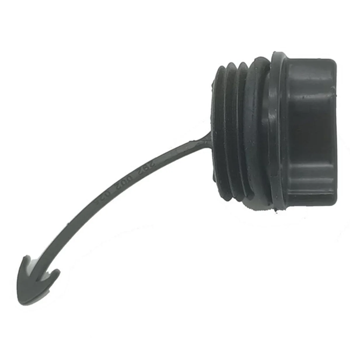 292002022   ปลั๊กท่อระบายน้ําสําหรับJetski Seadoo GTI SPARK GTX GTS RXP RXT 130 155 170 215 230 255 300 2011-2023 292002025 ,2ชิ้น—L49A