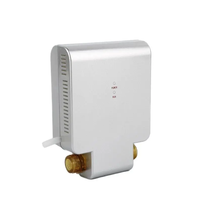 가정용 오존 발생기 수돗물, CE RoHS 승인, 무료 배송, TWO003, 100-240v