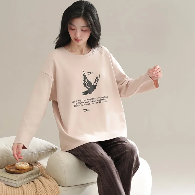 

Пижамный комплект для пар, женский комплект из спандекса, удобный для беременных, с эластичным поясом, без рукавов, шорты, нежный, унисекс