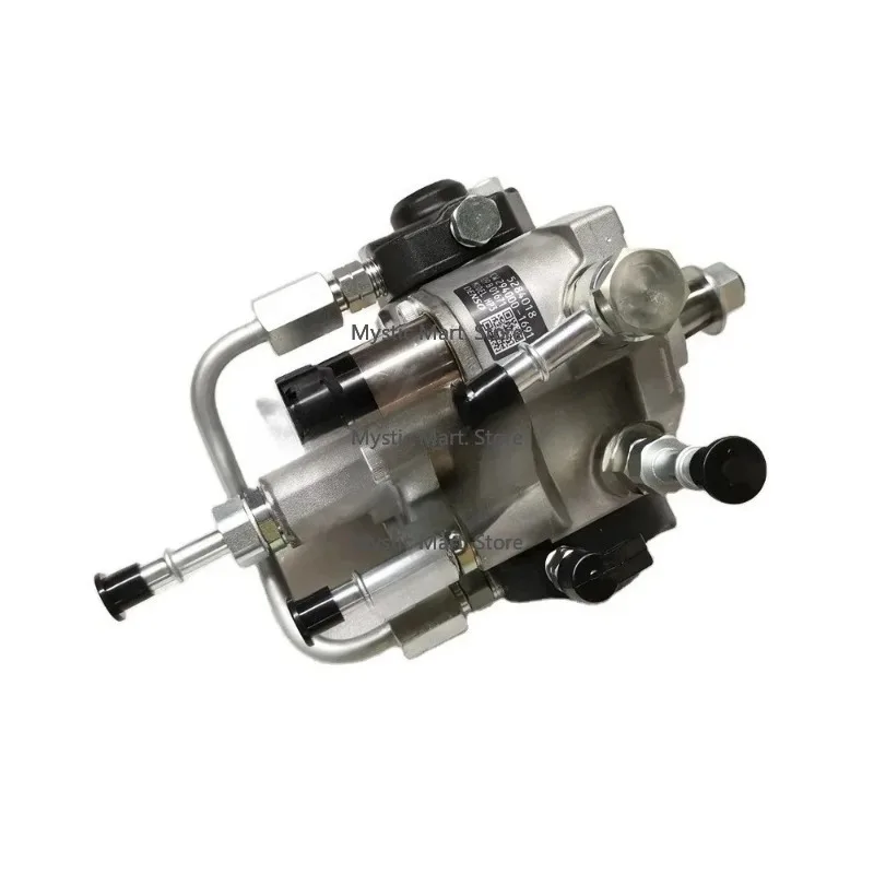 

ISBE Part Pump 5284018 ISBE Part Pump
