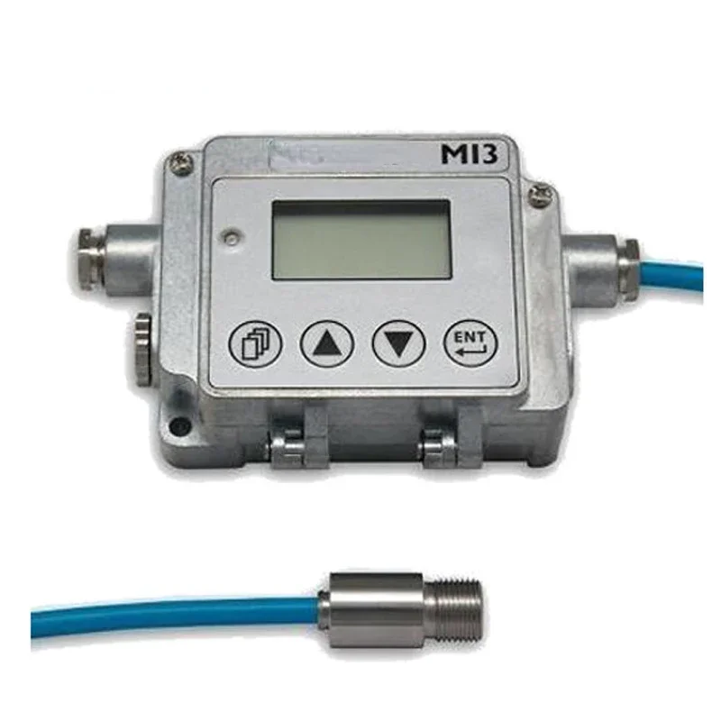 For Leata Raymi310L…