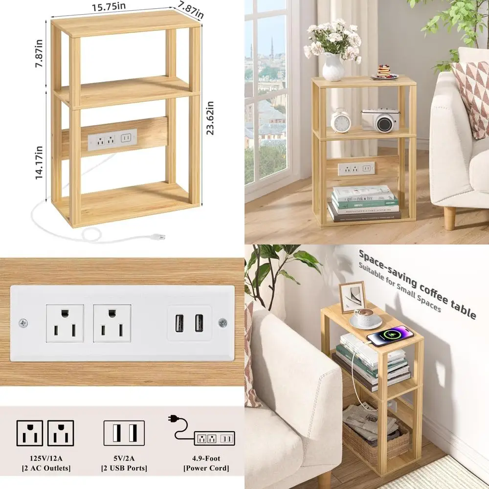 

Smart Home Security System - Advanced Protection for Peace of Mind