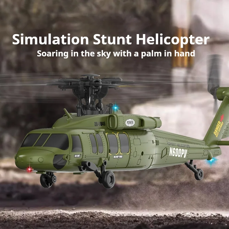 

Новый продукт K200 Радиоуправляемый самолет Бесщеточный 6-канальный безвоздушный черный пчелиный трюк с дистанционным управлением Вертолет с оптическим позиционированием потока