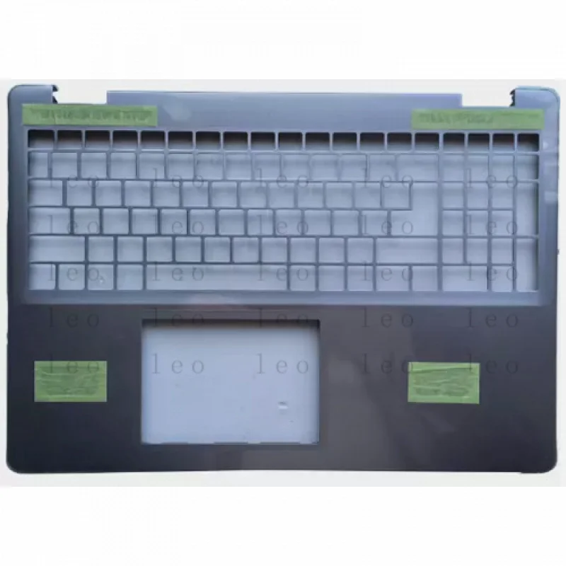 

XX 3R3VT New For Dell Inspiron 5640 5645 Palmrest Cover Upper Case 03R3VT