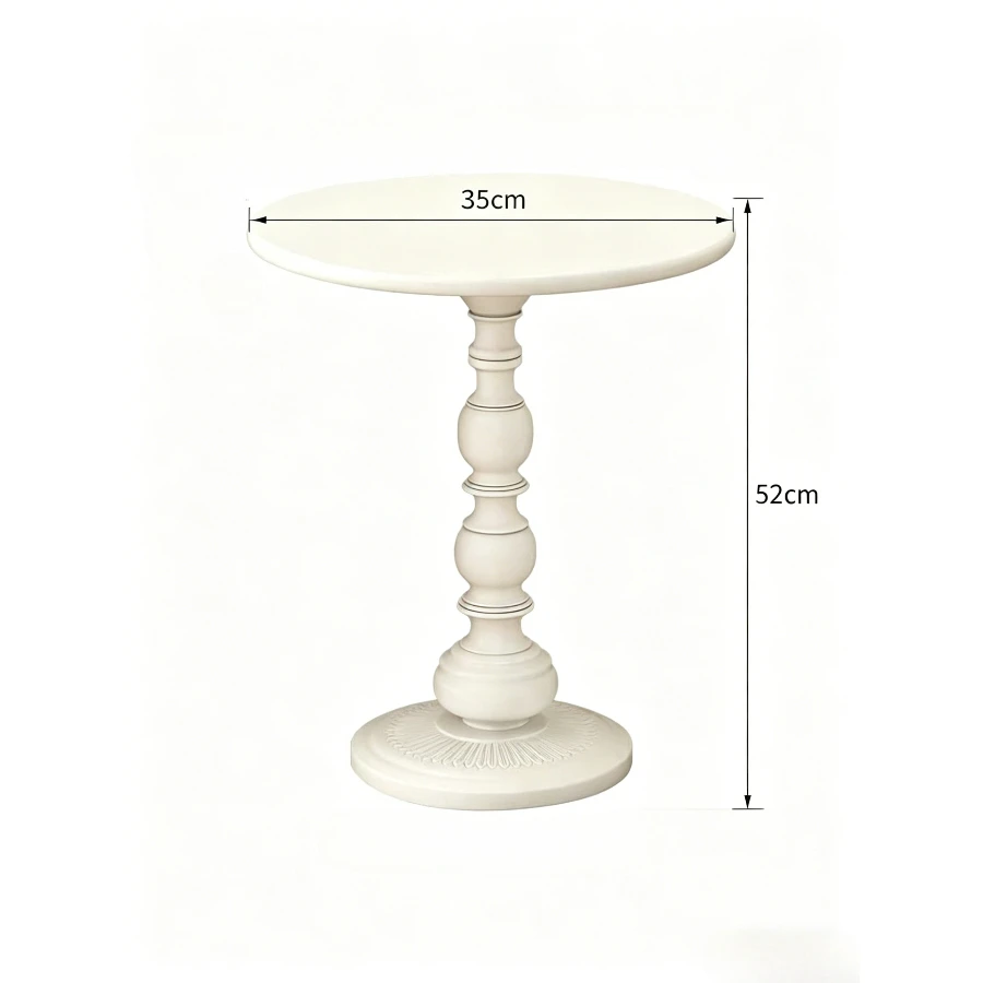Thumbnail 3 - #28 Sofa Side Tables Comparison Guide