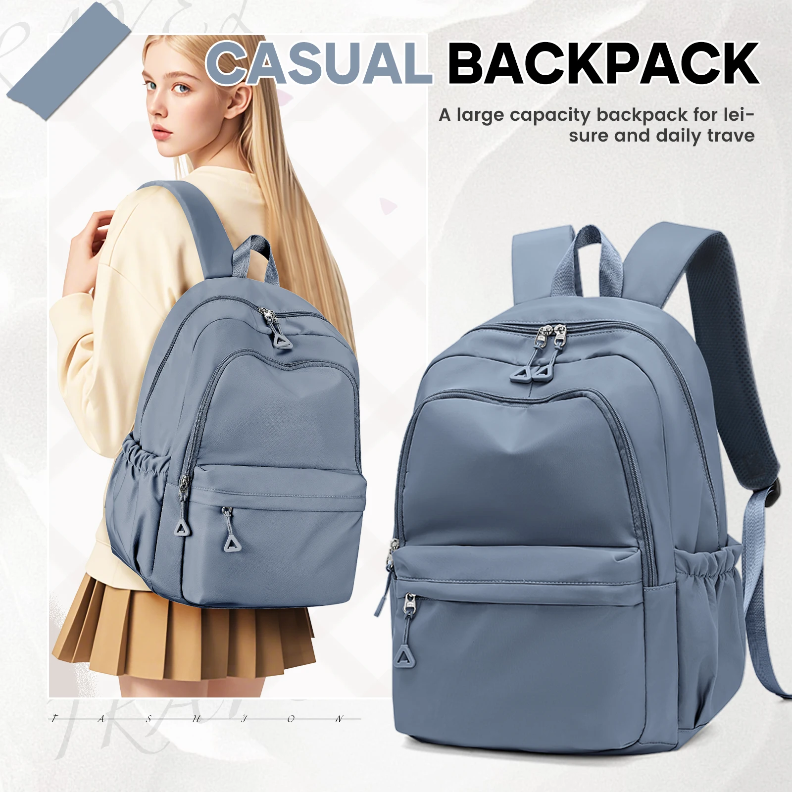 

Рюкзаки для подростков, рюкзаки для ручной клади, детские рюкзаки для мальчиков и девочек, повседневные дорожные рюкзаки, сумки для путешествий на выходные для женщин