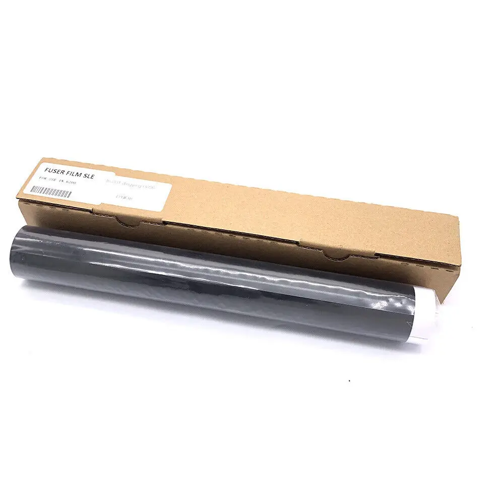 Fuser Film Sleeve D008AK001 Fits For Brother HL-6180DW HL-5470DWT MFC-8810DW MFC-8910DW MFC-8710DW HL-L5100DN HL-L5200DW