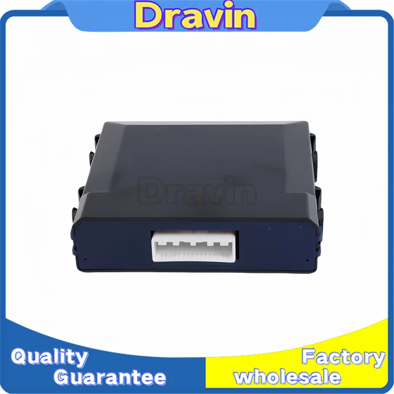 113900-0781 177300-8892 1139000781 Controlador de ar condicionado para Ko Matsu 200-10 PC 220/240/300/460-8MO PC200-8MO Escavadeira Novo