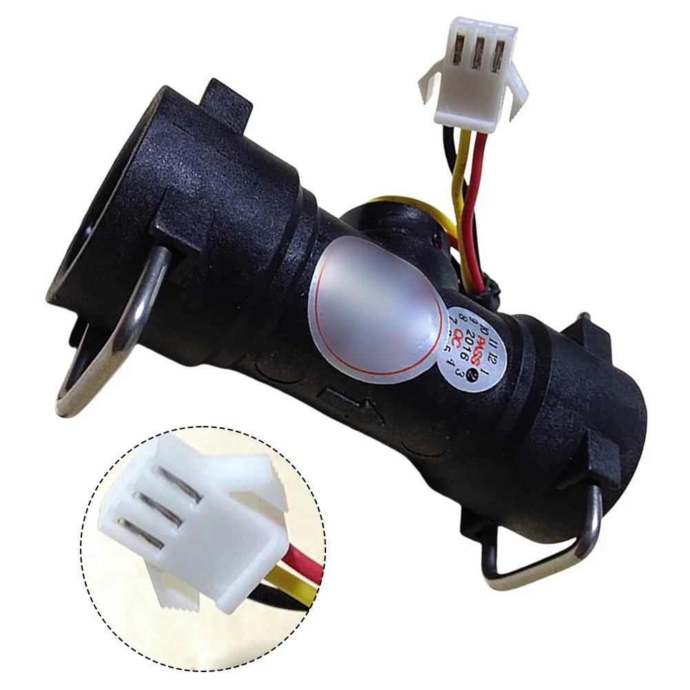 1Pc JR-A568-5B Wate… - image