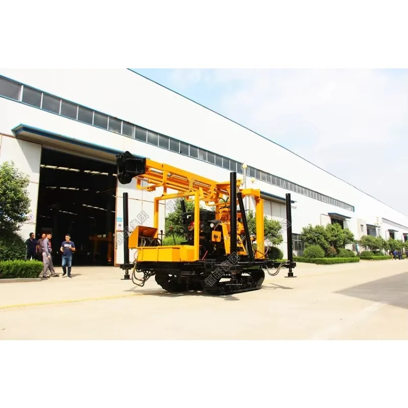 【الأكثر مبيعًا】آلة حفر الجدران الخرسانية HW160L جهاز الحفر الهيدروليكي الدوار الصيني