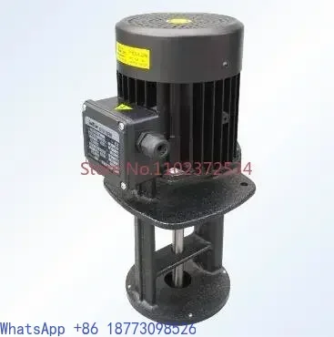 Luikar Rocoi Lokai Water Pump LDPB4-18-TP Immersion Circulating Pump Machining Center High Light Machine