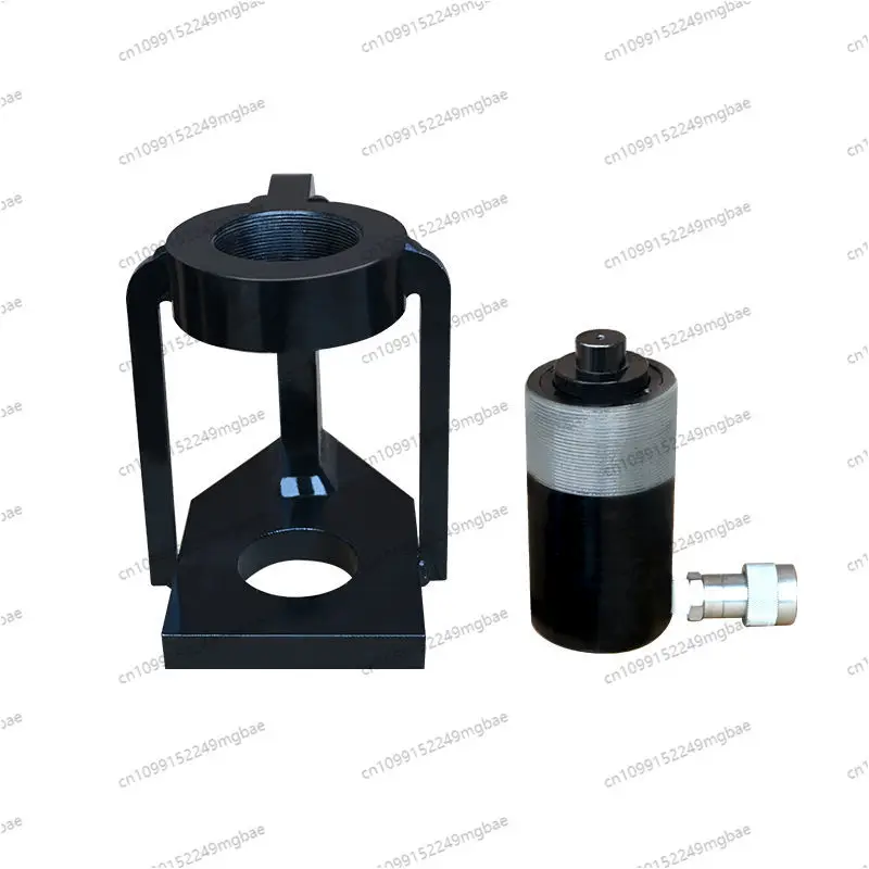 

Hub Screw Remover Brake Shoe Pin Tyre Press Wheel Hub Remover