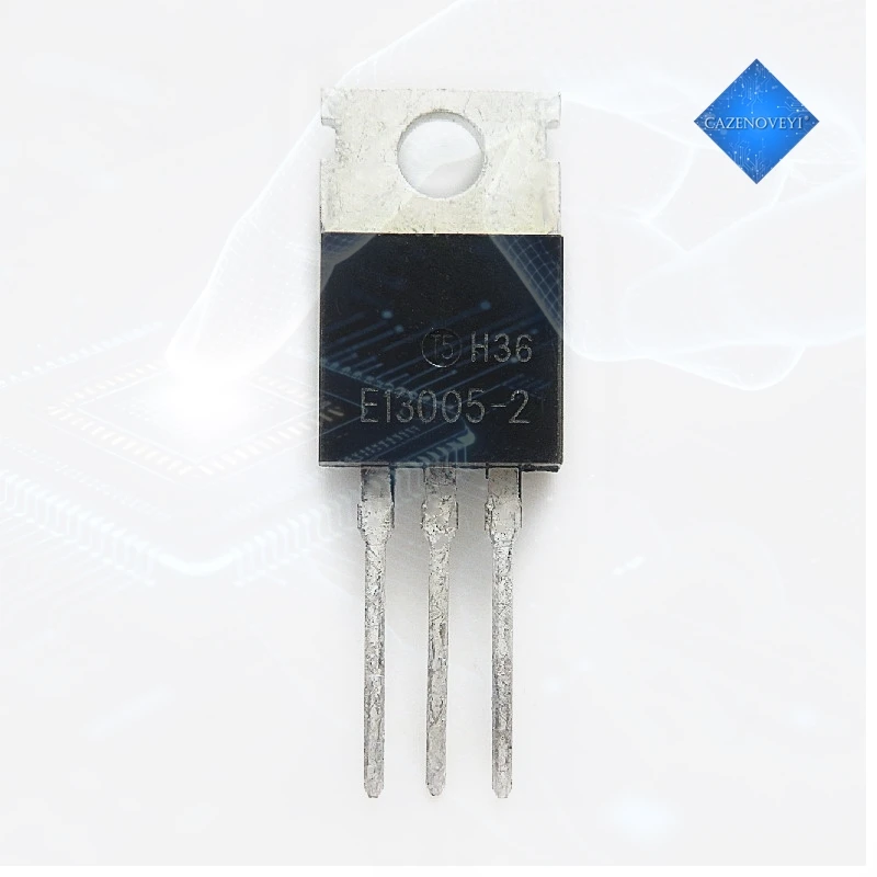 (5-10-20-30-100PCS) ICE3B0565 DIP-8 ICE3B0565J