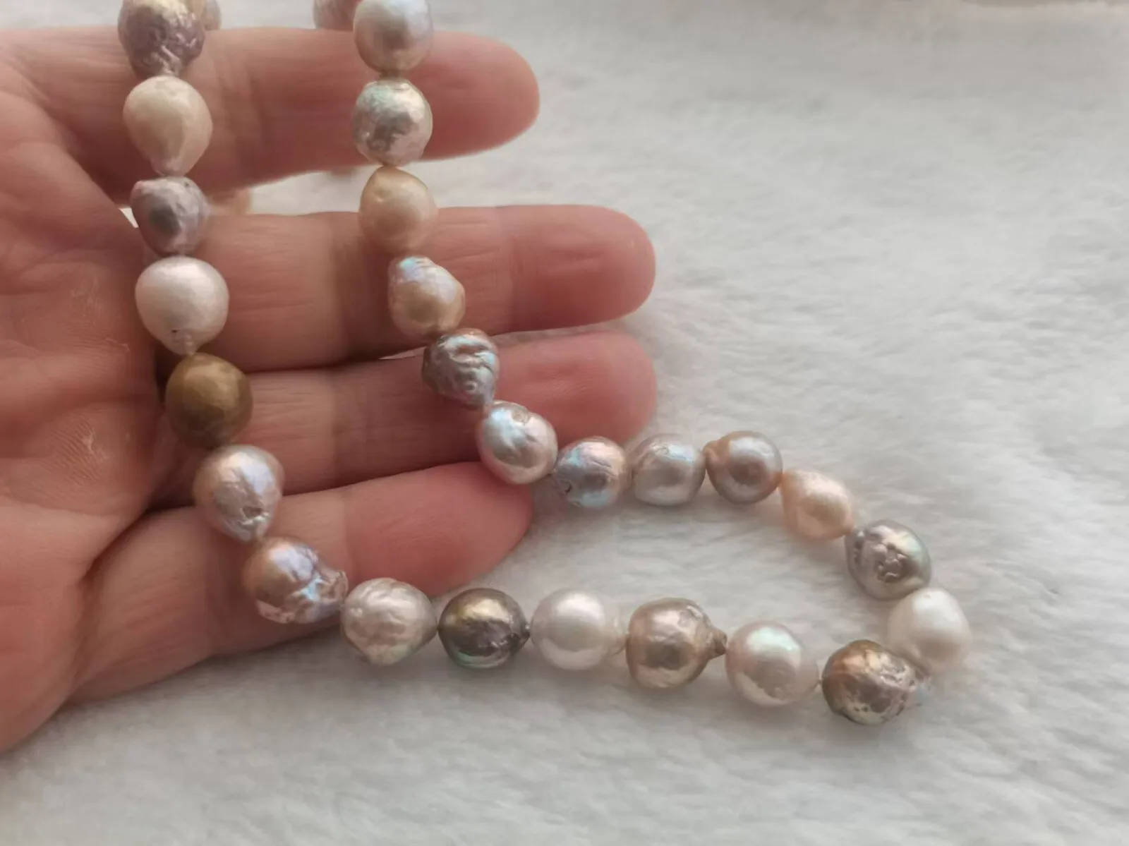 collana-di-perle-d'acqua-dolce-kasumi-multicolor-naturali-da-10-11-mm-18-pollici-nuova