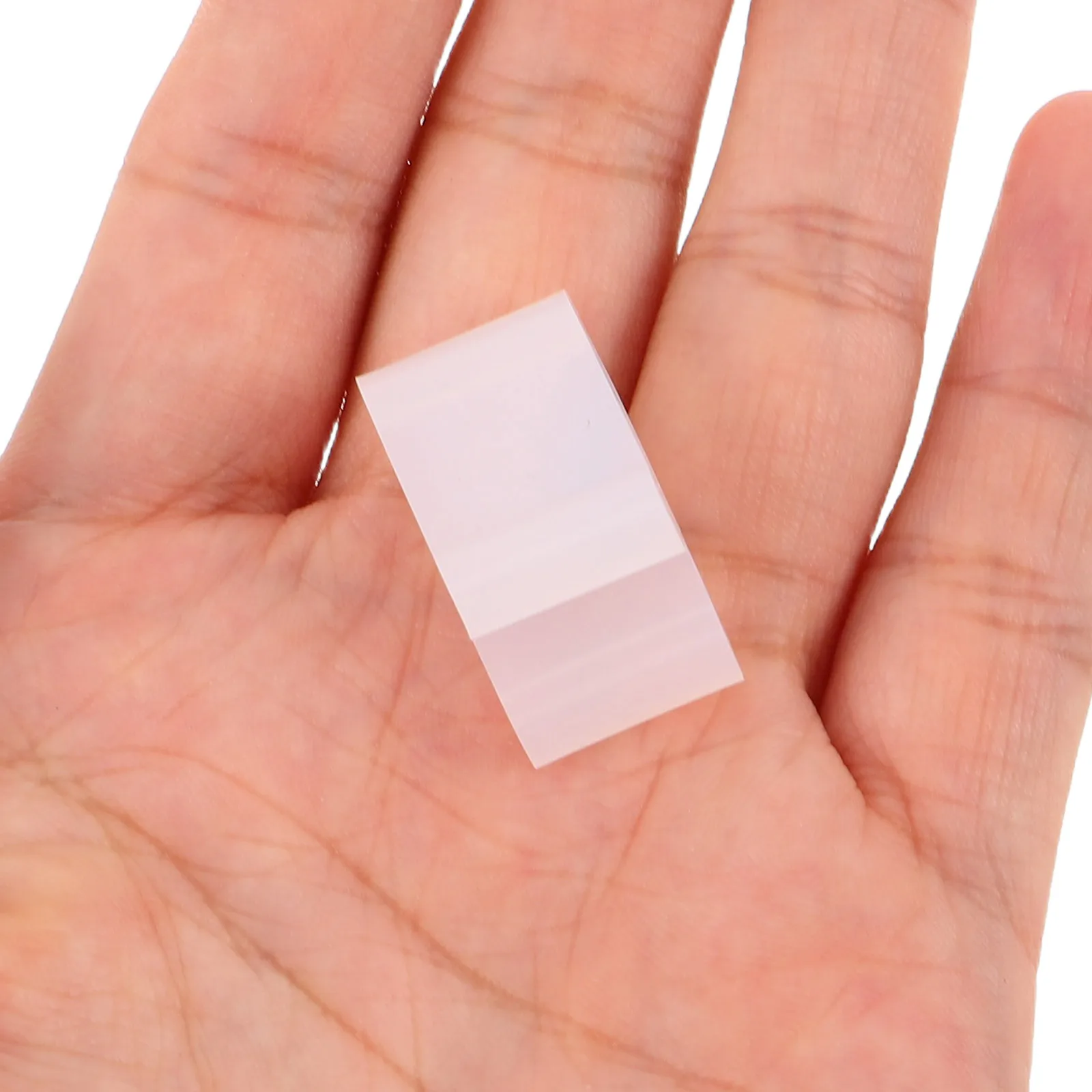 

12Pcs Dutch Oven Lid Protector Clips Silicone Pot Lid Bumper Heat Resistant Non Slip Cookware Protectors for Stacking Storage