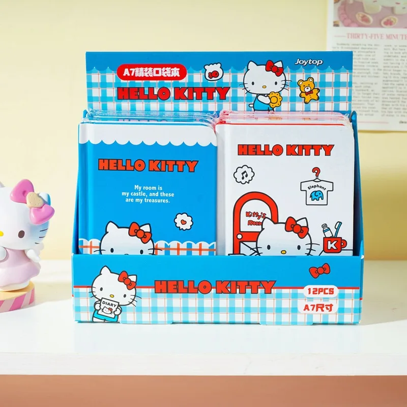 Hello Kitty Cute Se…