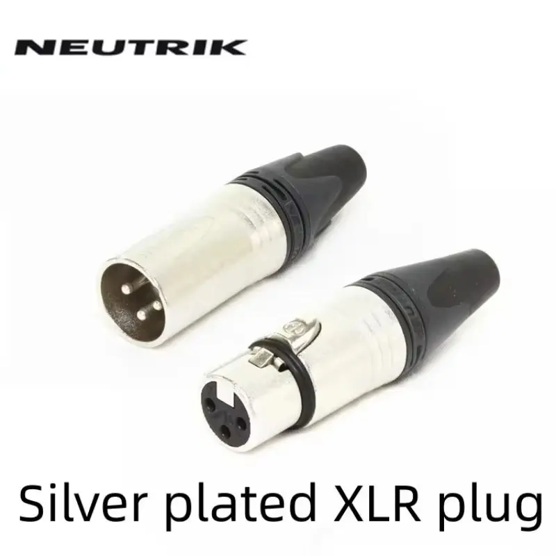 20Pcs/Lot For Neutr…