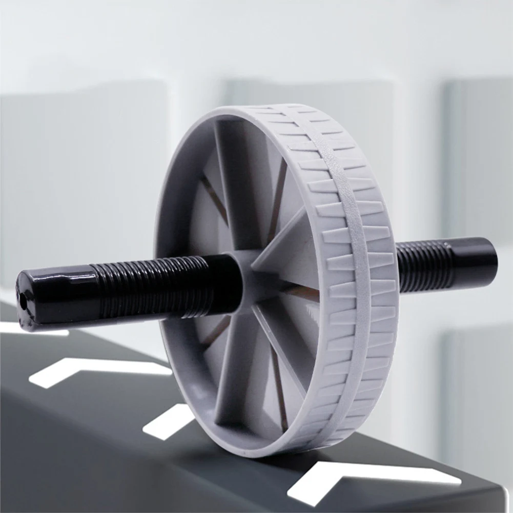 Thumbnail 2 - #11 Ab Rollers Comparison Guide