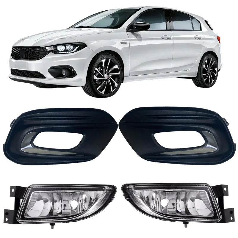 fog-light-and-frame-for-fiat-tipo-egea-dodge-neon-accessories-set-left-right-735649286-735649286-51775550-51775551