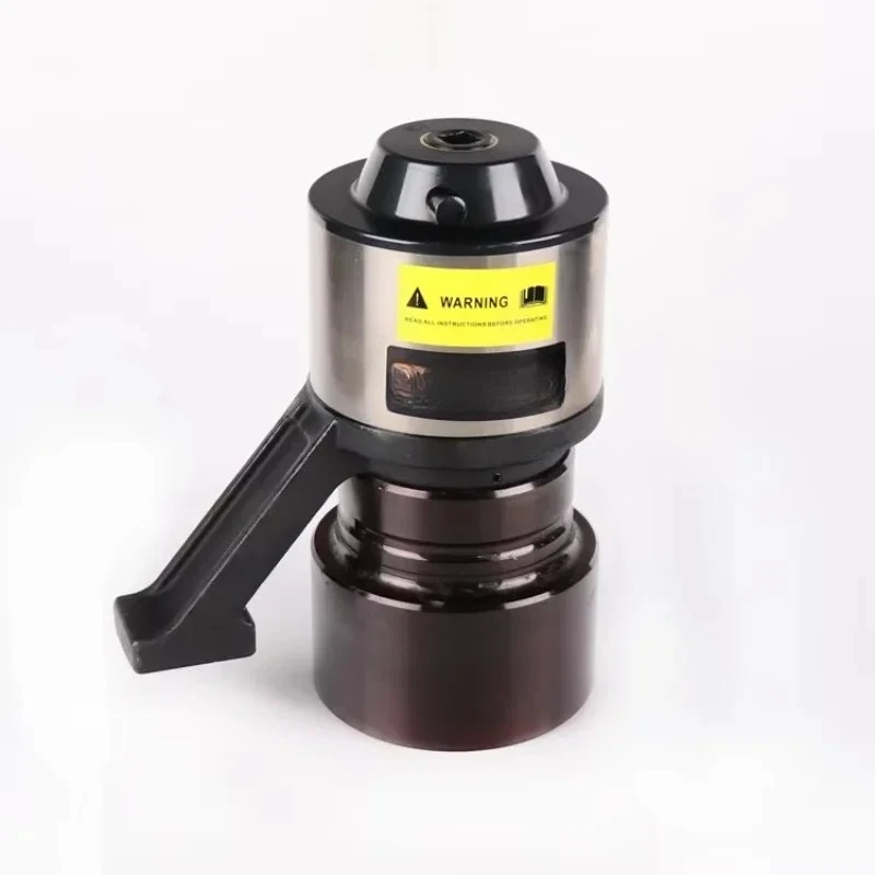 

Z type KS-100W 10000Nm manual torque amplifier Bolt Tools hand force multiplier Hand Torque Multiplier Wrench