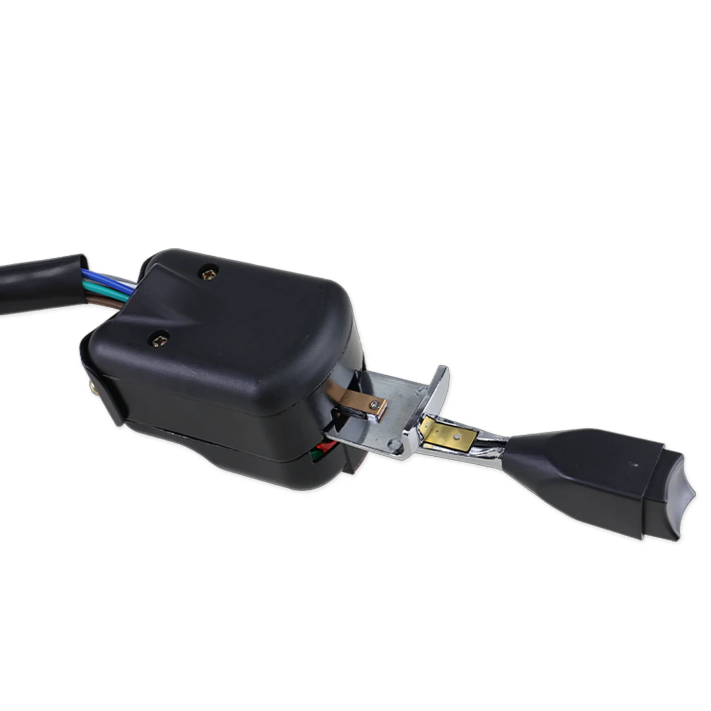 

Golf Cart Accessories Golf cart combination switch steering switch suitable for ClubCar OEM # 102517501
