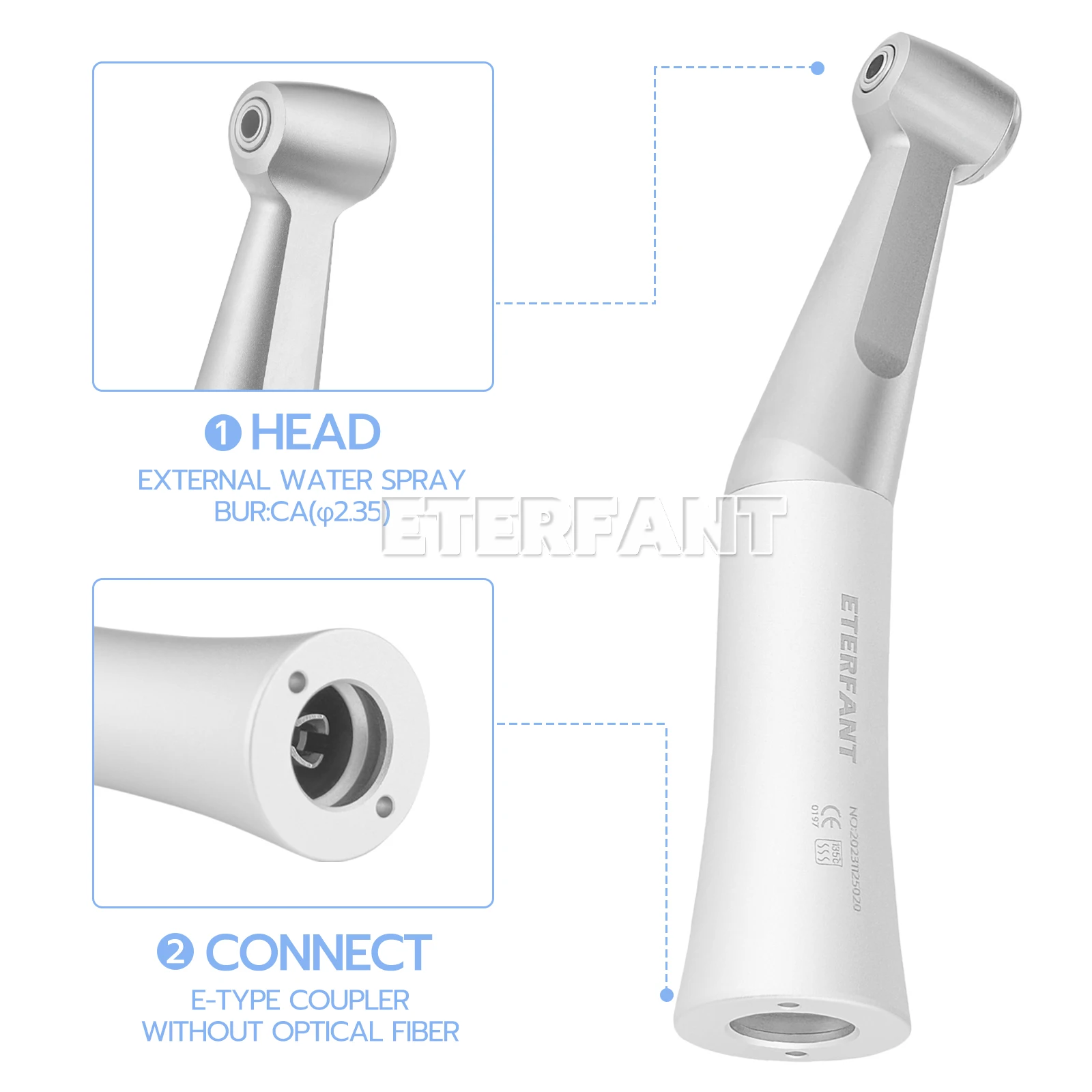 Enterfant Nsk Style…