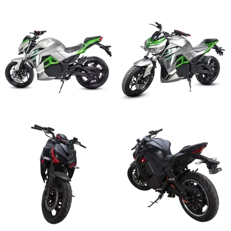 BR Off-Road Sport Racing Electric Motorcycle | Wholesale Dirt Bike Engine Chopper For Sale | 188 Chars Limited.
