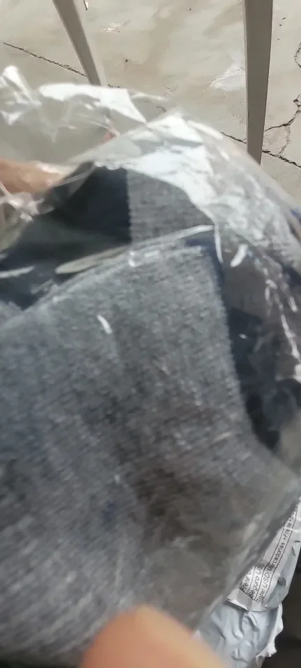 

8L/40L/70L Bags Waterproof Bag Pouch Large Capacity Dry Bag Sack for Swimming Rafting Kayaking River Camping Drifting Hiking