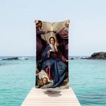 8 best sales منشفة تنس - №1