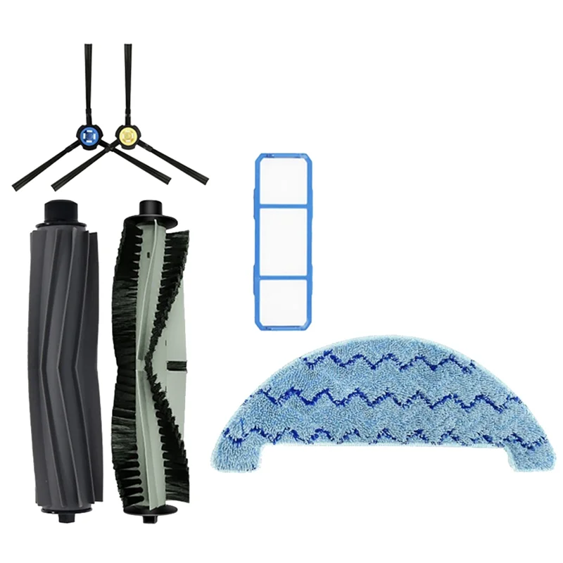 B15C For Ilife Repl… - image