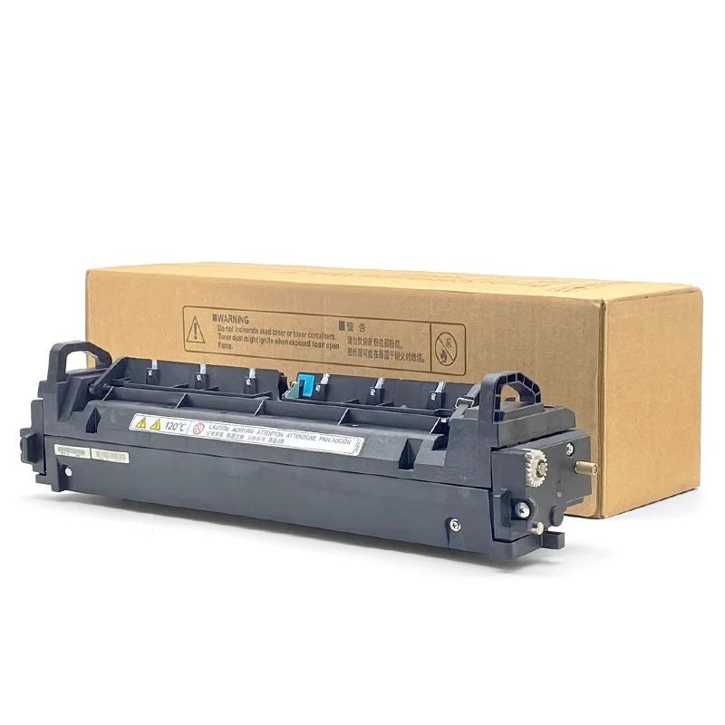 Unit Perbaikan Fuser Assembly Untuk Ricoh MPC2003 MPC3003 MPC3503 MPC4503 MPC5503 MP C2003 C3003 C3503 C4503 C5503 C6003 D146-4016