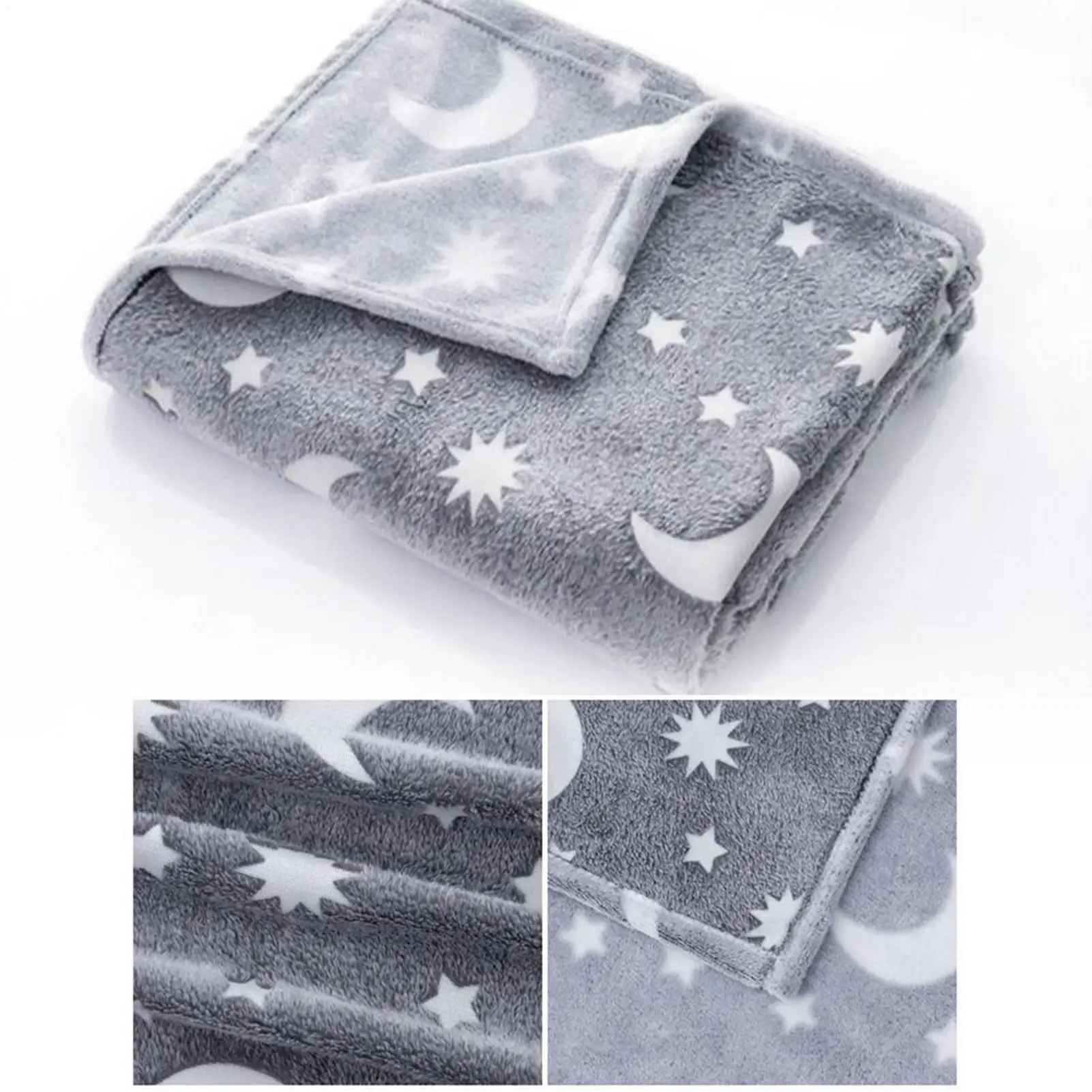 

Сенсорные качели для детей, светящиеся регулируемые фланелевые дверные проемы, детское кресло-качалка для интерьера, уличной спальни, гостиной