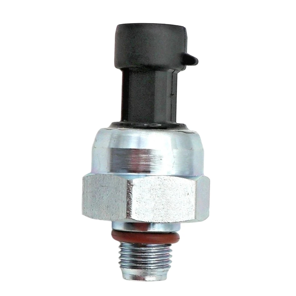ICP Sensor For Navistar DT466E I530E HT530 1996-2004 Injection Control Pressure Sensor Replace 1830669C92