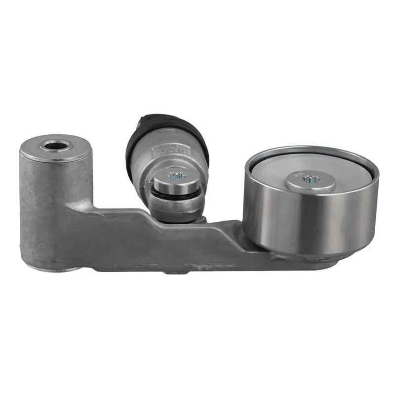 

Automatic Tensioner Drive Belt Replacement For SWIFT MK4 WAGON R 1.2 17540-81PA0 17540-81PA0-000 F-60427903